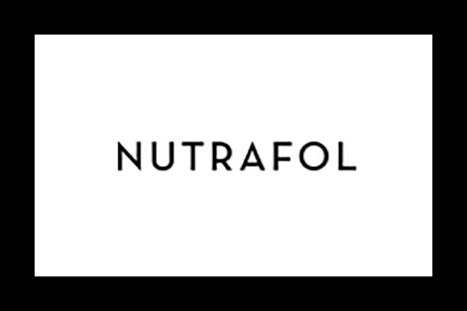 Nutrafol Photo